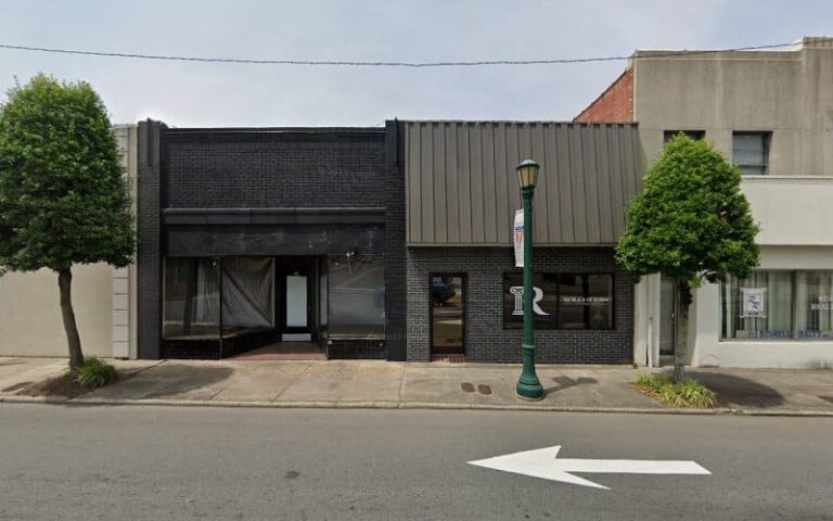 372630 roller law 768x480