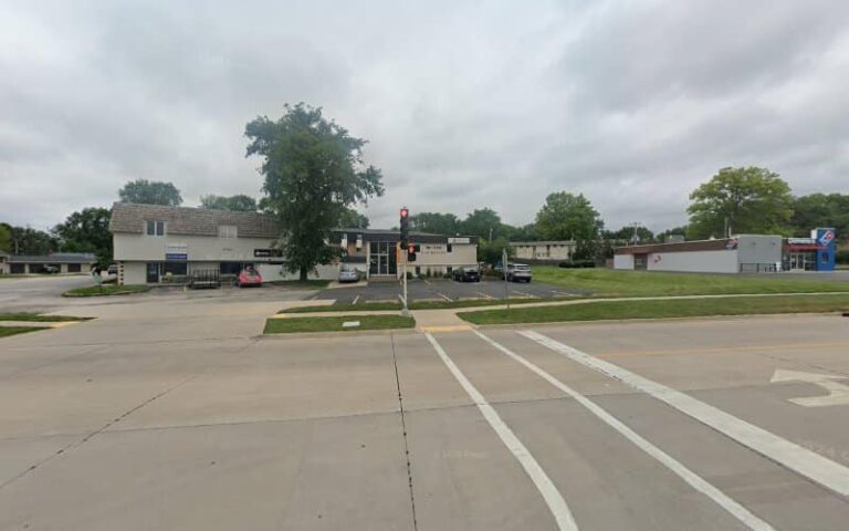 372632 roller law office 768x480