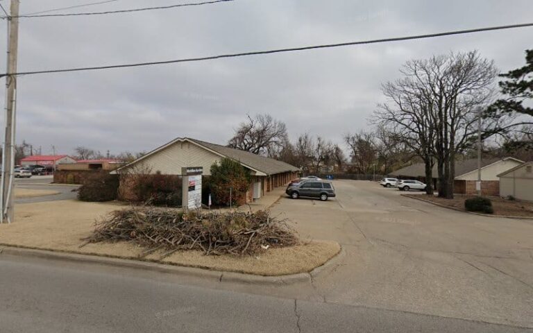 372636 roller law pllc 768x480