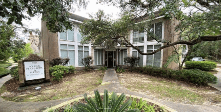 372649 rolling perrilloux sledge 768x391