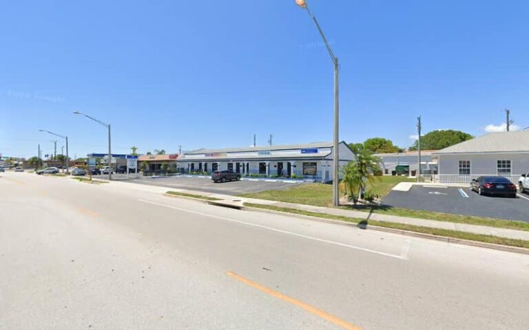 372651 rollings harvey 8211 warchol merchant rollings 768x480