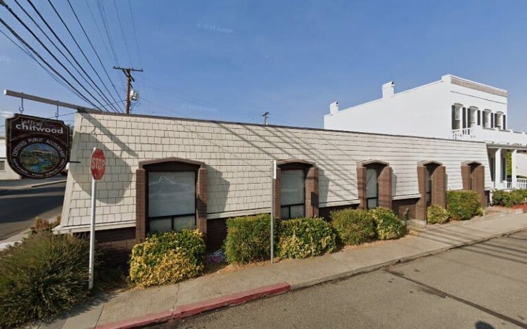 372653 rollins john h 768x480