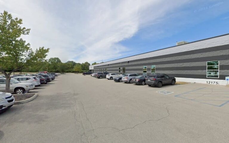 372655 rollins law group 768x480