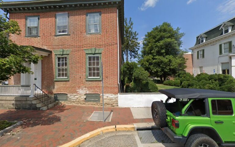 372657 rollins law group 768x480