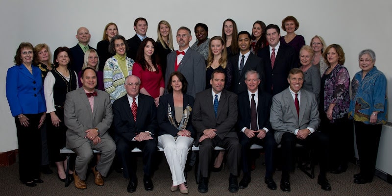 372667 rollins smalkin richards mackie llc