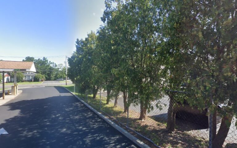 372669 rollinson law firm 768x480