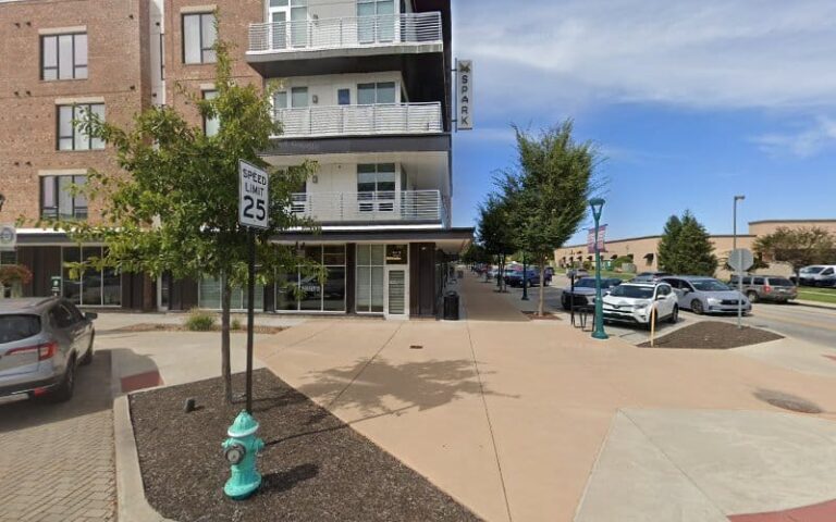 372673 rollison kent 768x480