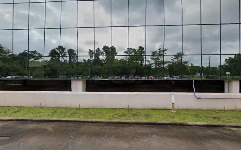 37268 ashley krishnan pc 768x480