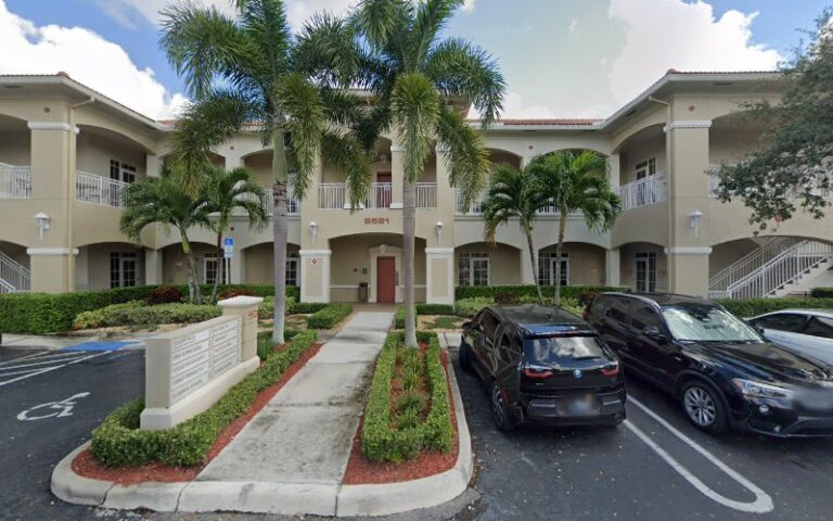 372681 rolnick netburn 768x480