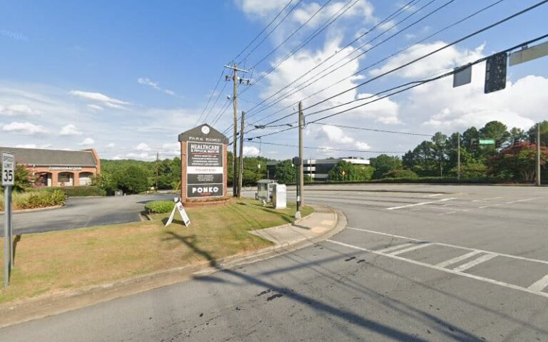 372683 rolnick jonathan m 768x480