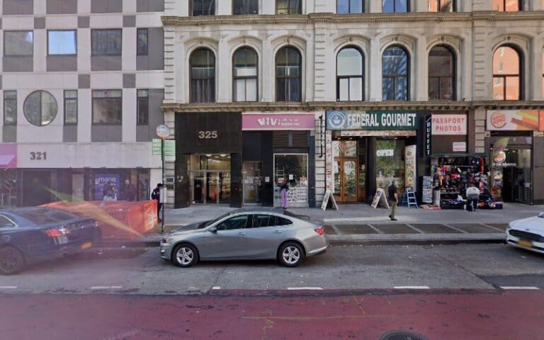 372685 rolnik mark d 768x480