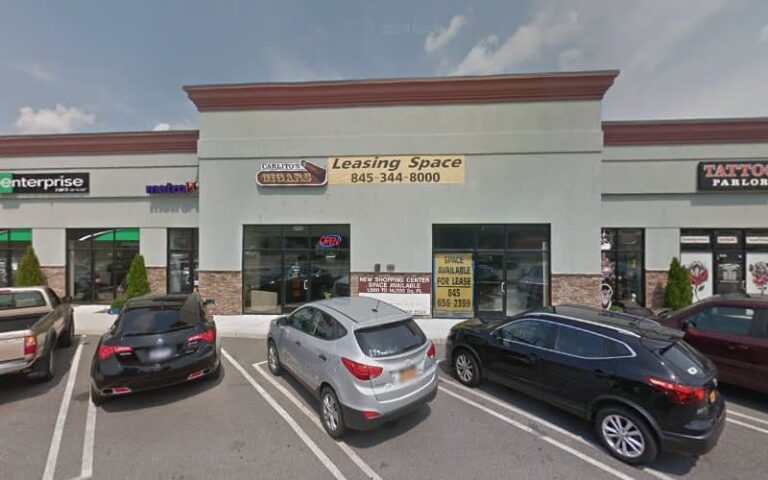 372687 rolo law pllc 768x480