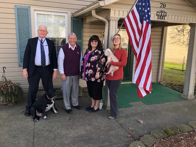 372699 rolston g drew