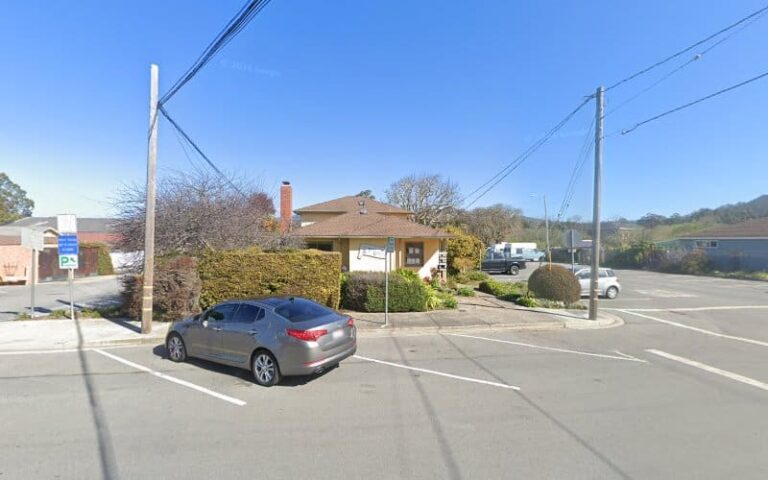 372705 roma patricia 768x480