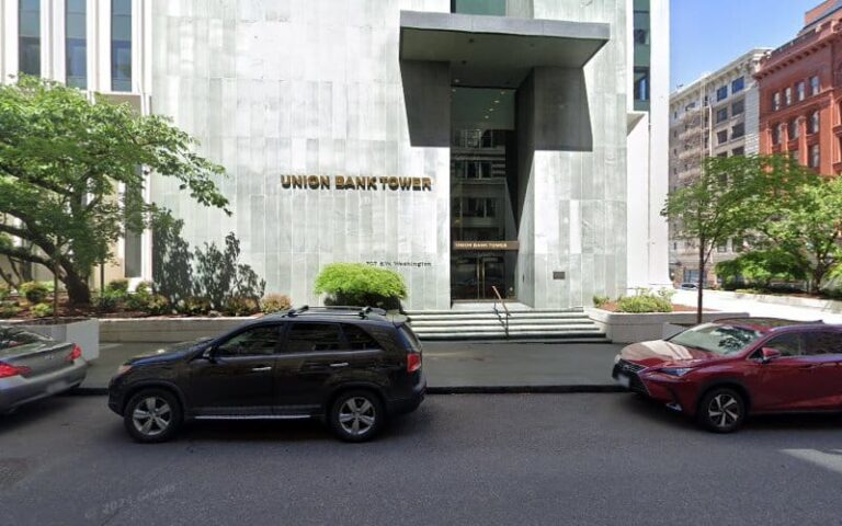 372709 romain group 768x480