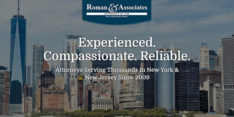372713 roman associates pllc attorneys at law 768x384