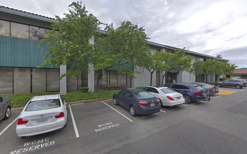 372722 roman singh llp