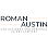 372731 roman austin car accident and personal injury lawyers 8211 clearwater office