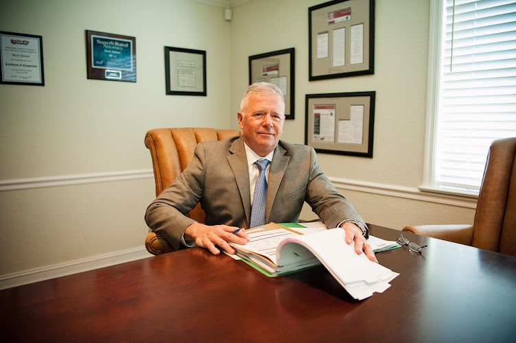 372732 roman austin car accident and personal injury lawyers 8211 new port richey office