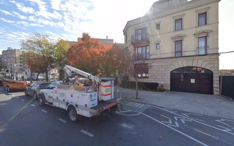 372739 roman grutman associates pllc 768x480