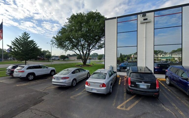 372741 roman j ficaj law offices 768x480