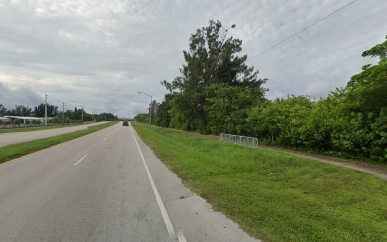 372751 roman ortega cowan esq 768x480