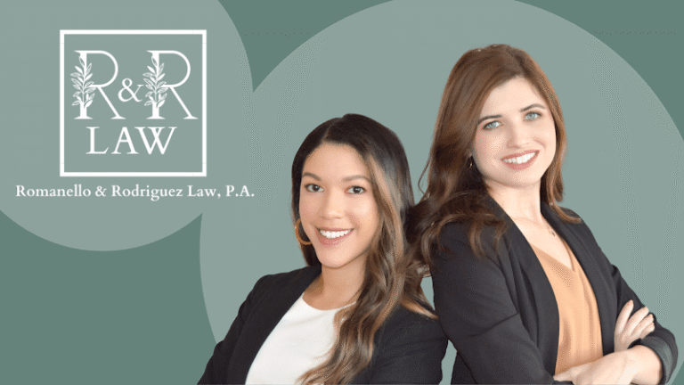 372759 romanello rodriguez law p.a 768x432