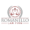 372761 romanello law firm