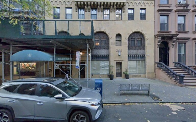 372765 romanick skolnick pllc 768x480