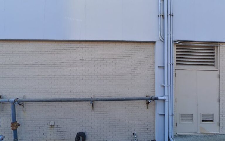 Feature image