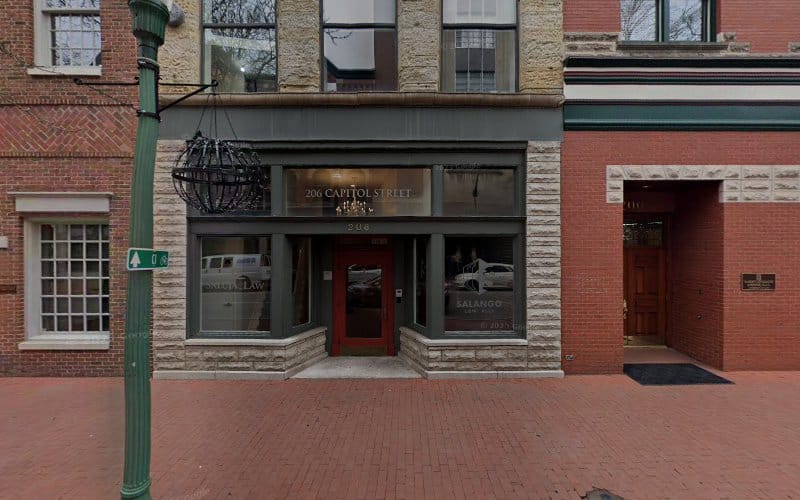 372769 romano associates pllc