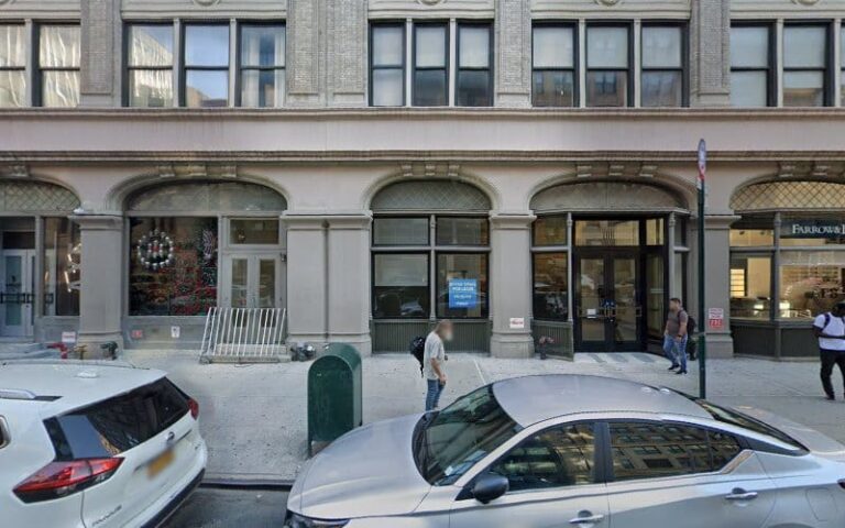 372771 romano kuan 768x480