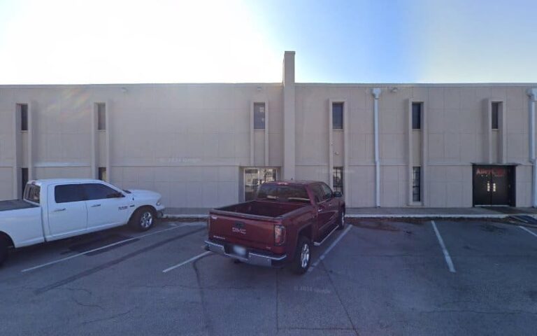 372773 romano romano 768x480