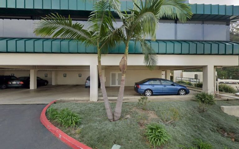 372775 romano law 768x480