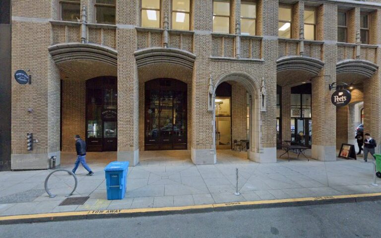 372786 romano law 768x480