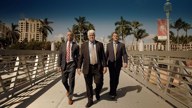 372790 romano law group