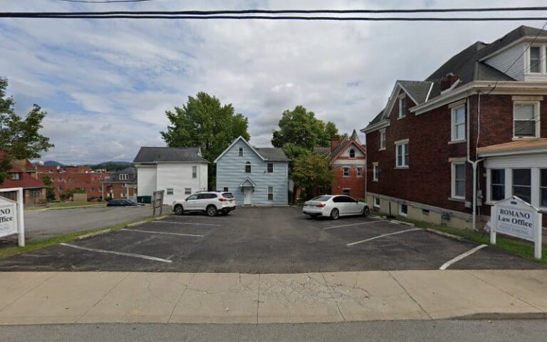 372794 romano law office lc 768x480