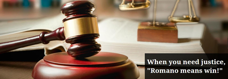 372796 romano law offices associates