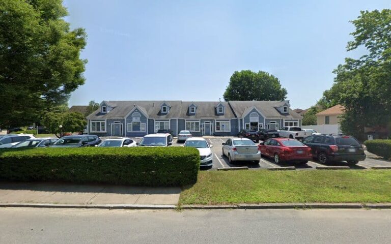 372804 romano mark t 768x480