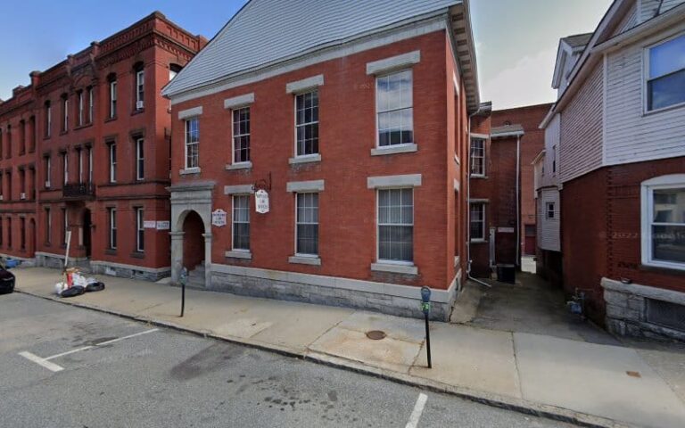 372806 romano norman p 768x480