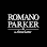 372808 romano parker associates