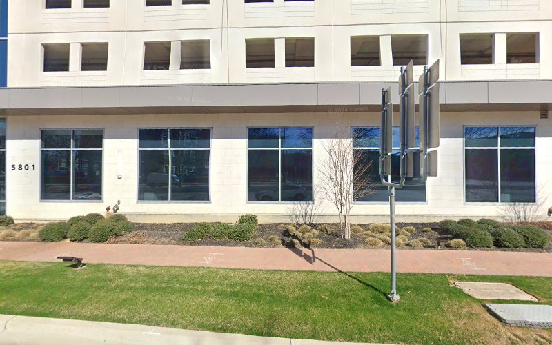 37282 asiatico associates pllc