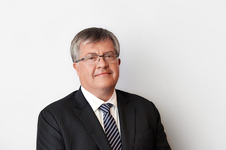 372822 romanucci blandin llc