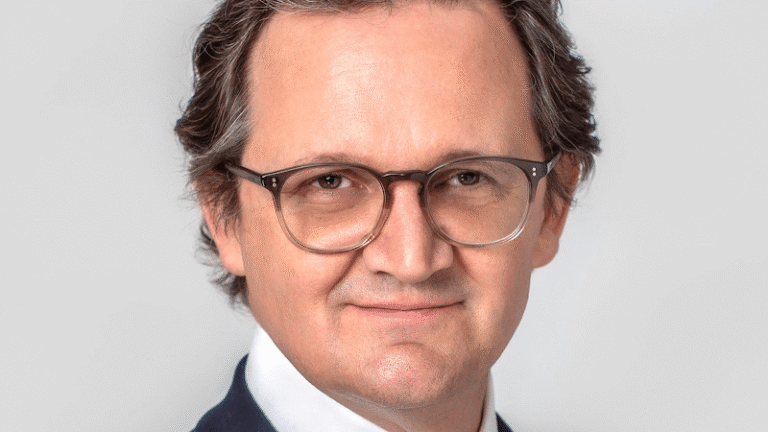 372824 romanucci law firm 768x432