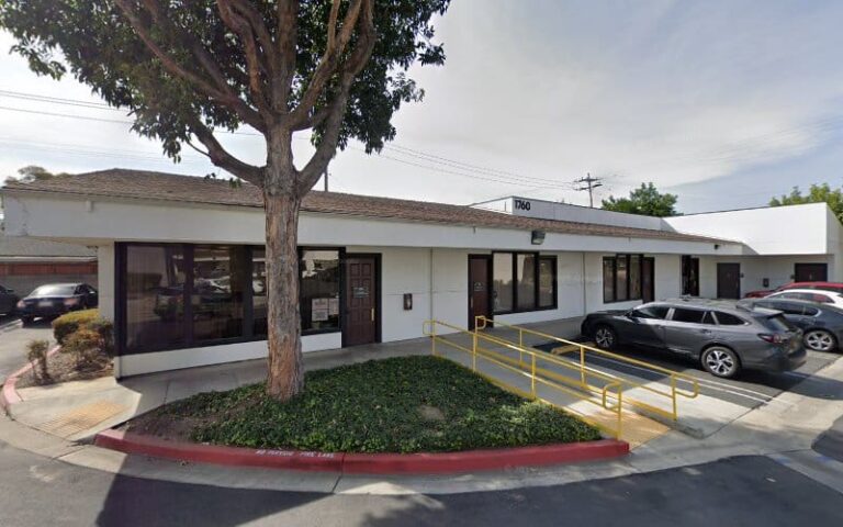 372826 romben law apc immigration attorneys 768x480