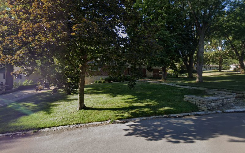 372830 rombold peter c