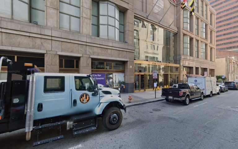 372834 rombro robert a 768x480