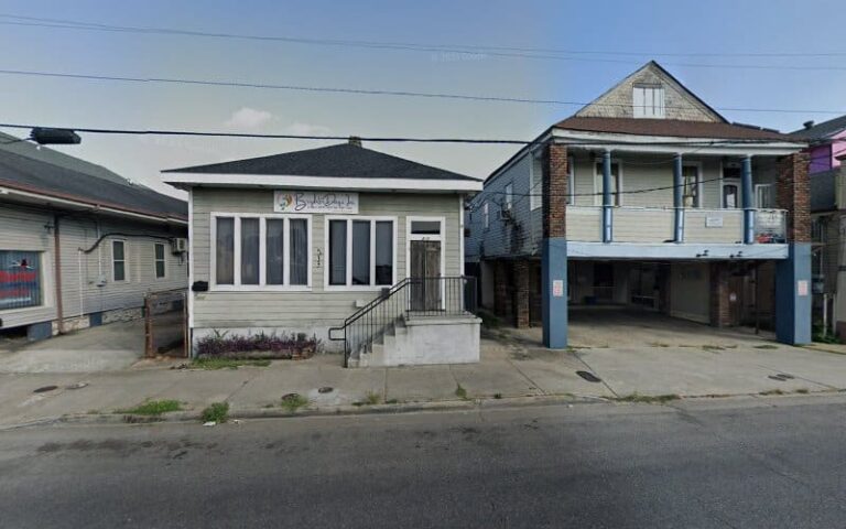 372840 rome butler rome llc 768x480