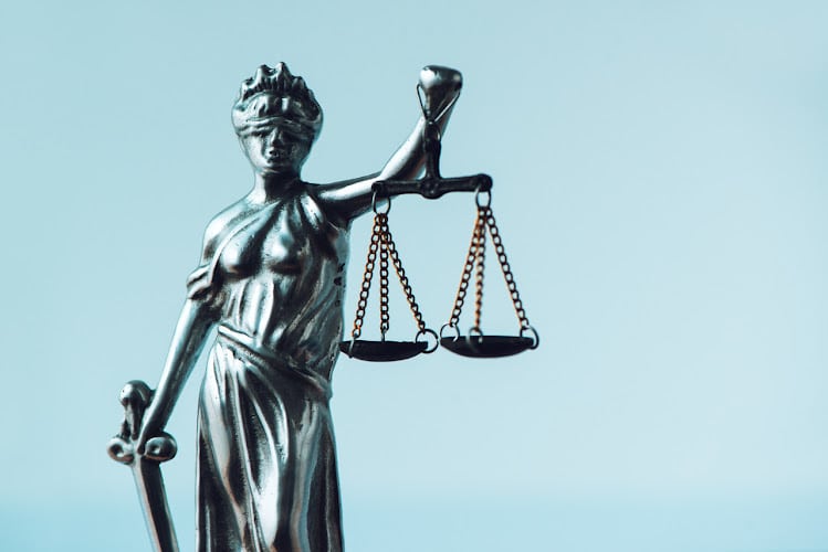 372867 romero law firm