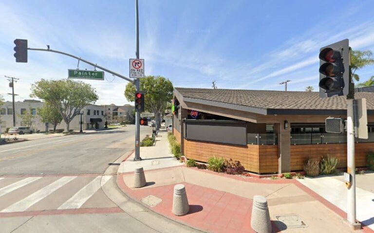 372869 romero law firm 768x480